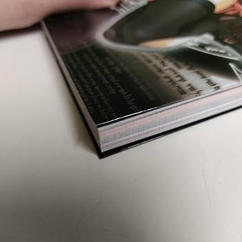 Amazon | Bible Black バイブルブラック 闇の聖書－ゲーム